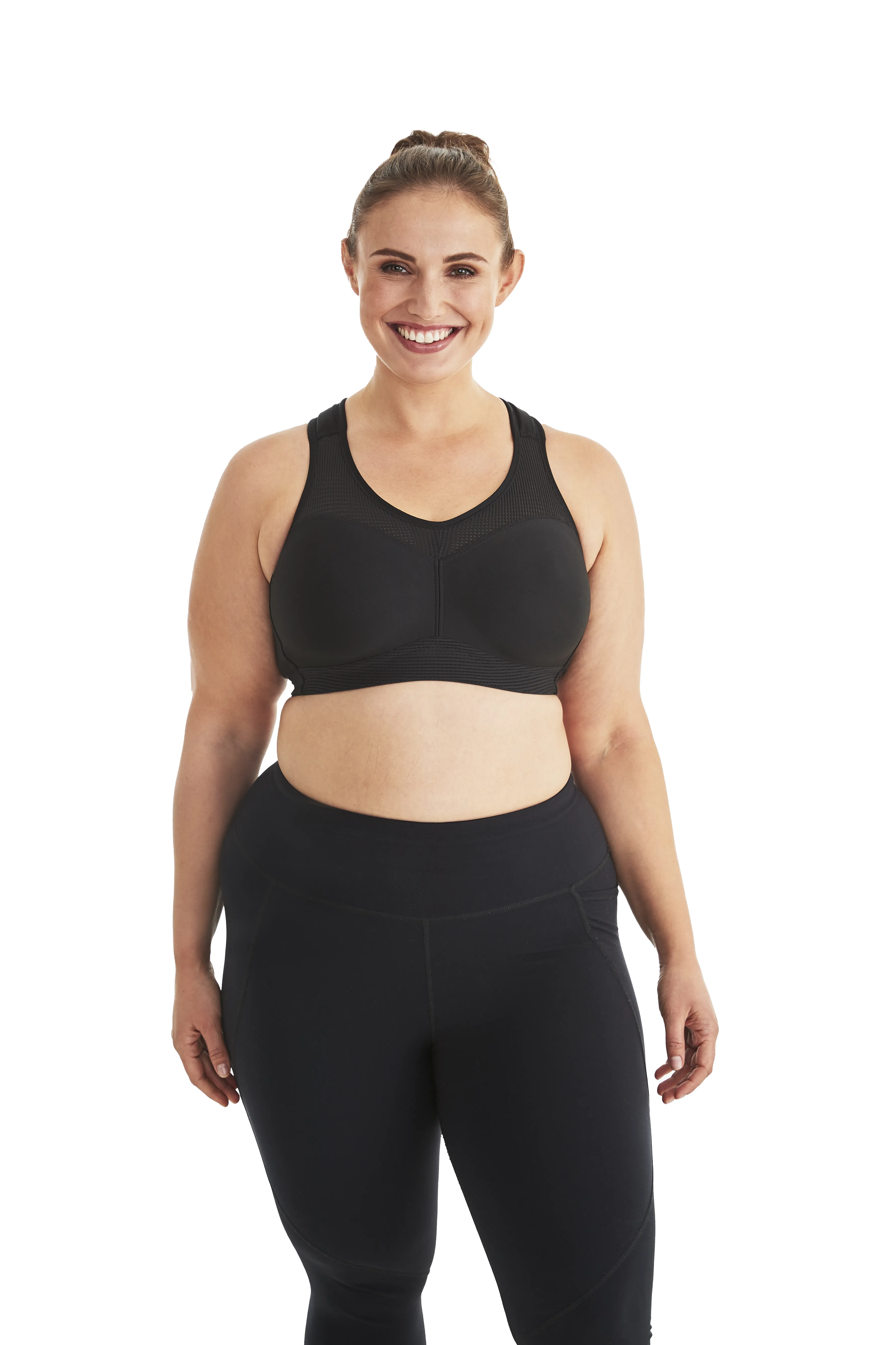 Swegmark Activate Sport Bra | Buy Swegmark Activate Sport Bra here | Outnorth