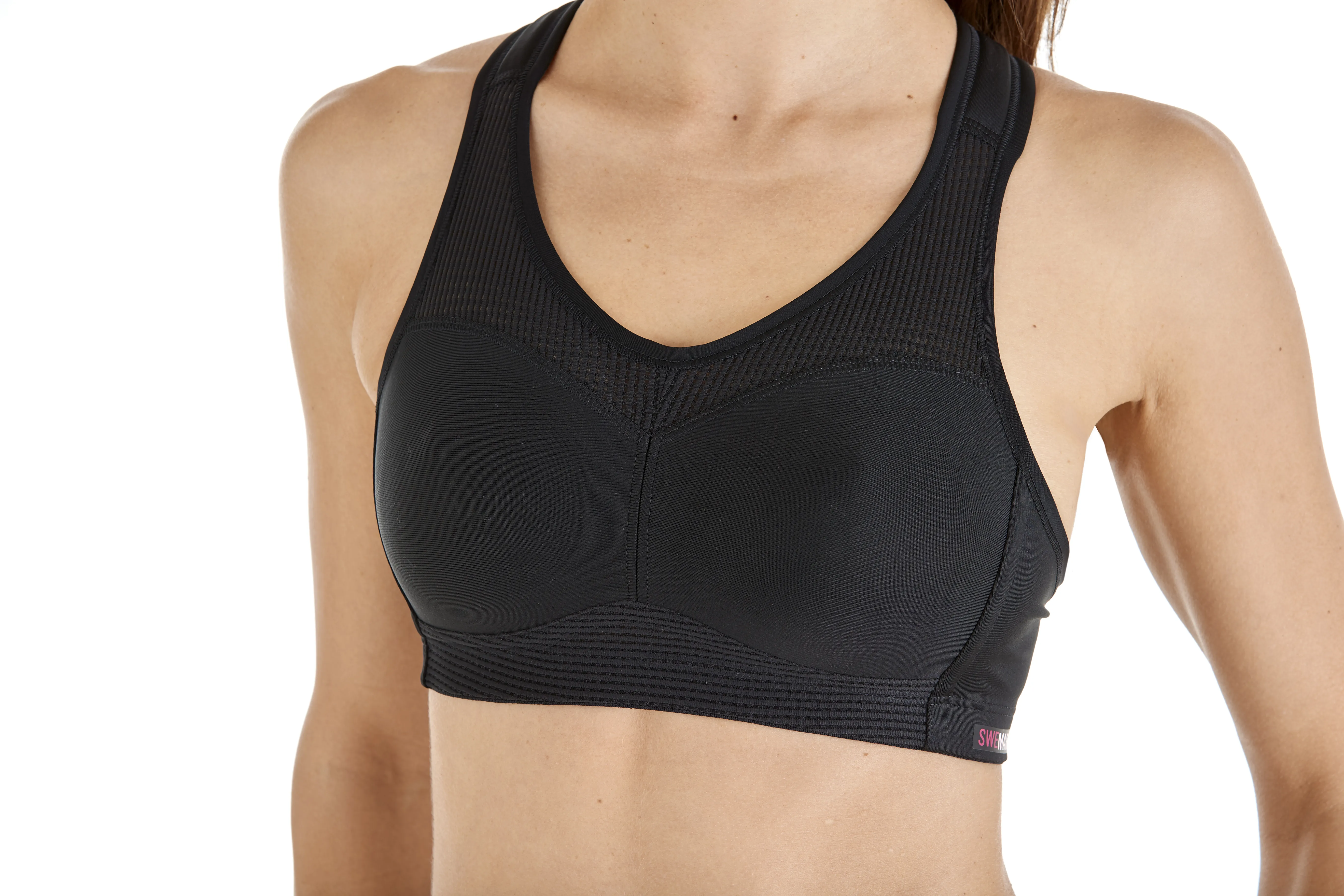 Swegmark Activate Sport Bra | Buy Swegmark Activate Sport Bra here | Outnorth
