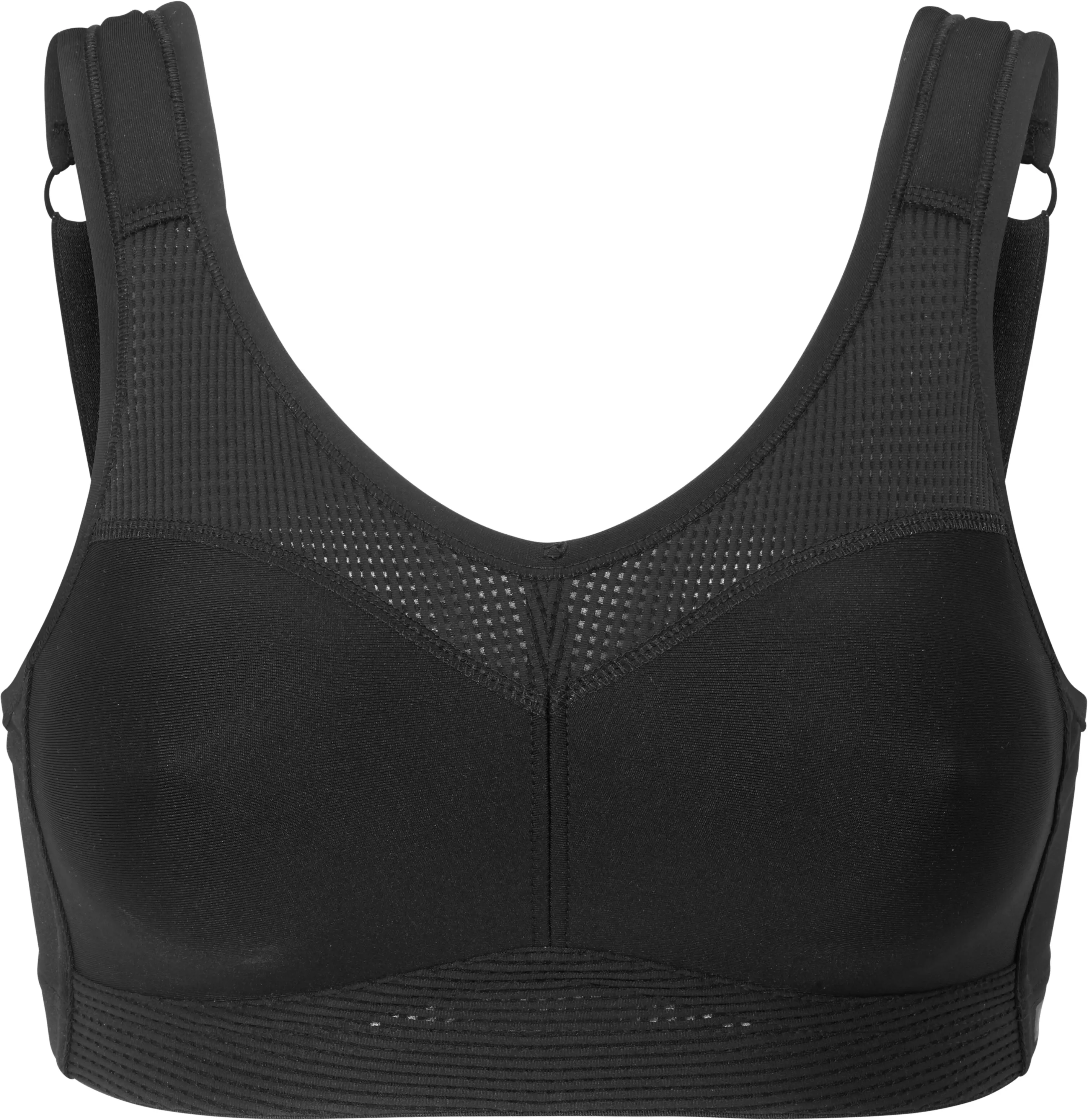 Swegmark Activate Sport Bra | Buy Swegmark Activate Sport Bra here | Outnorth