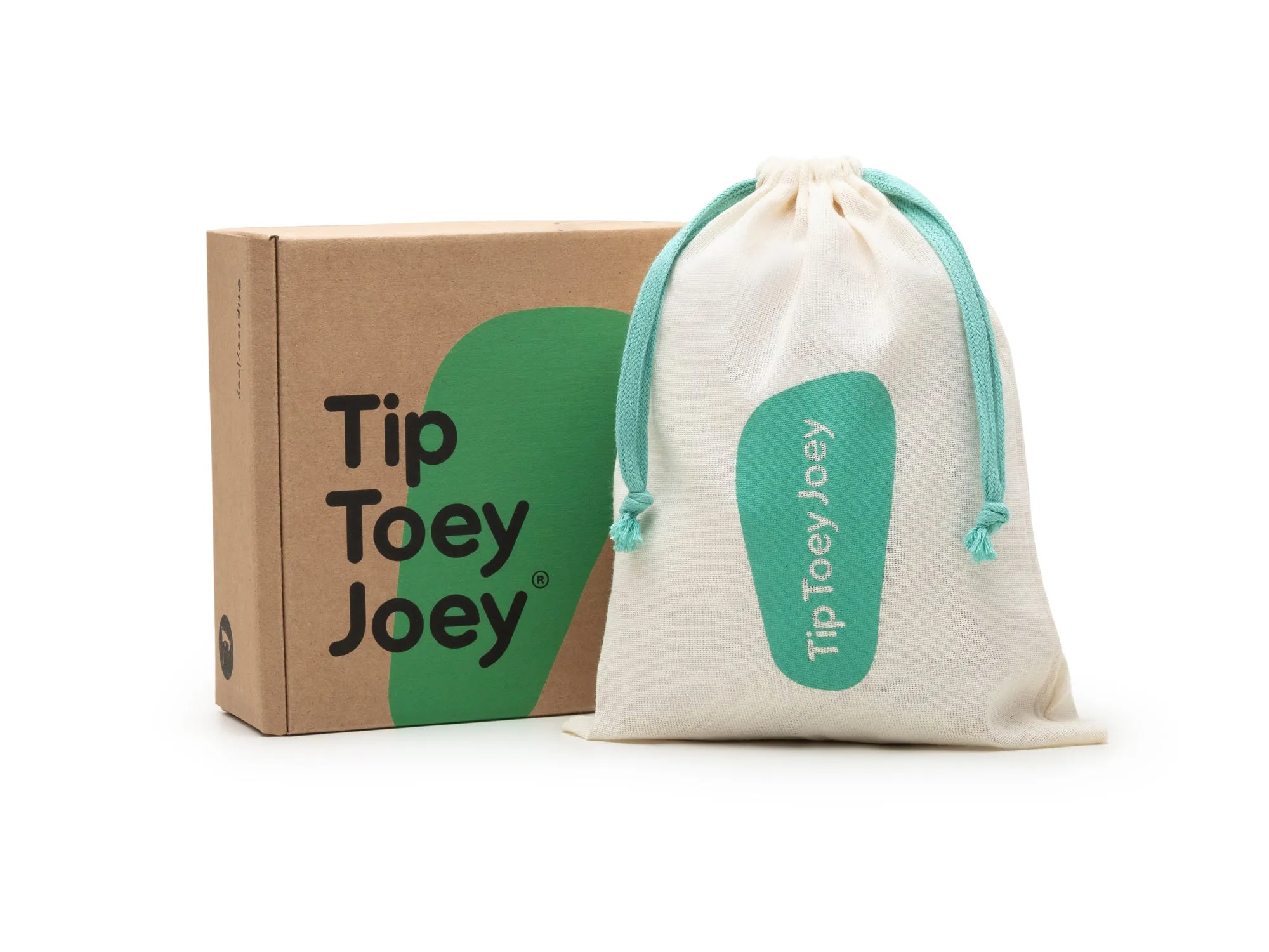 Tip Toey Joey Girl's Dolly Mary Jane Shoes - Rosa Seco
