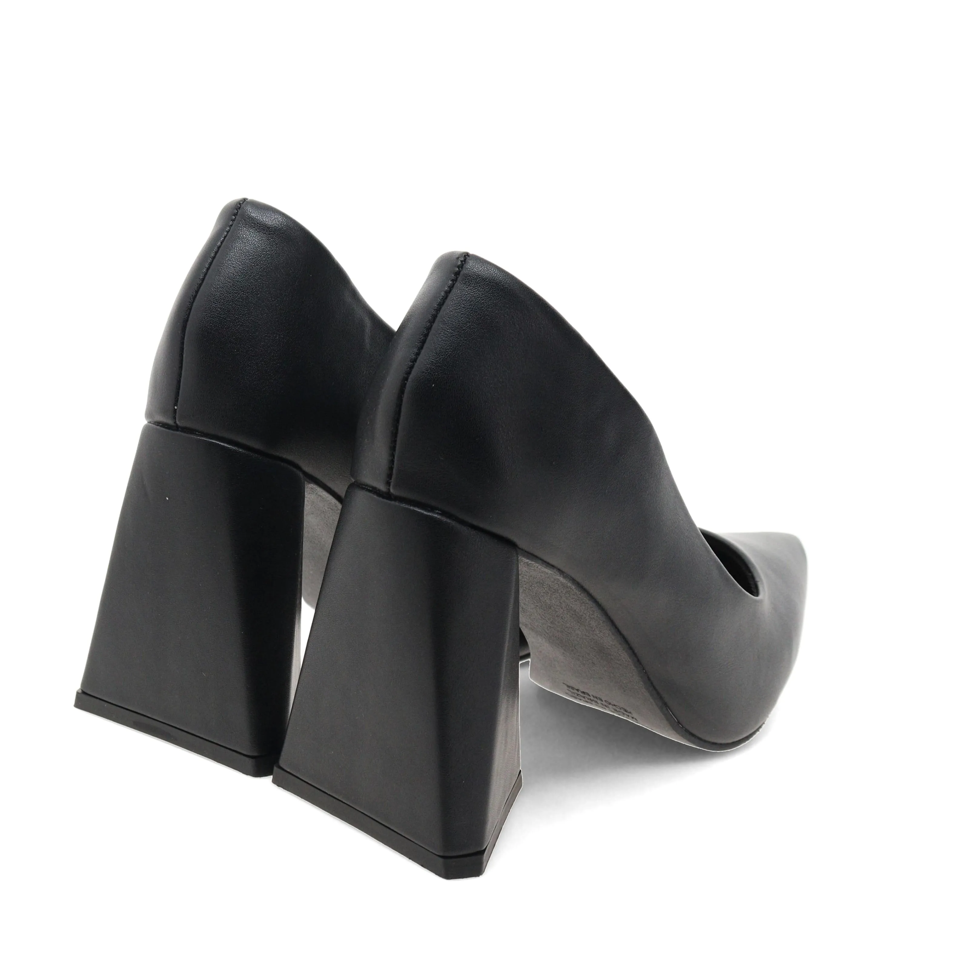 TREVE MAURA STILETTO
