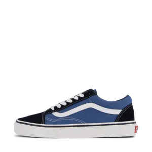 U Old Skool Navy