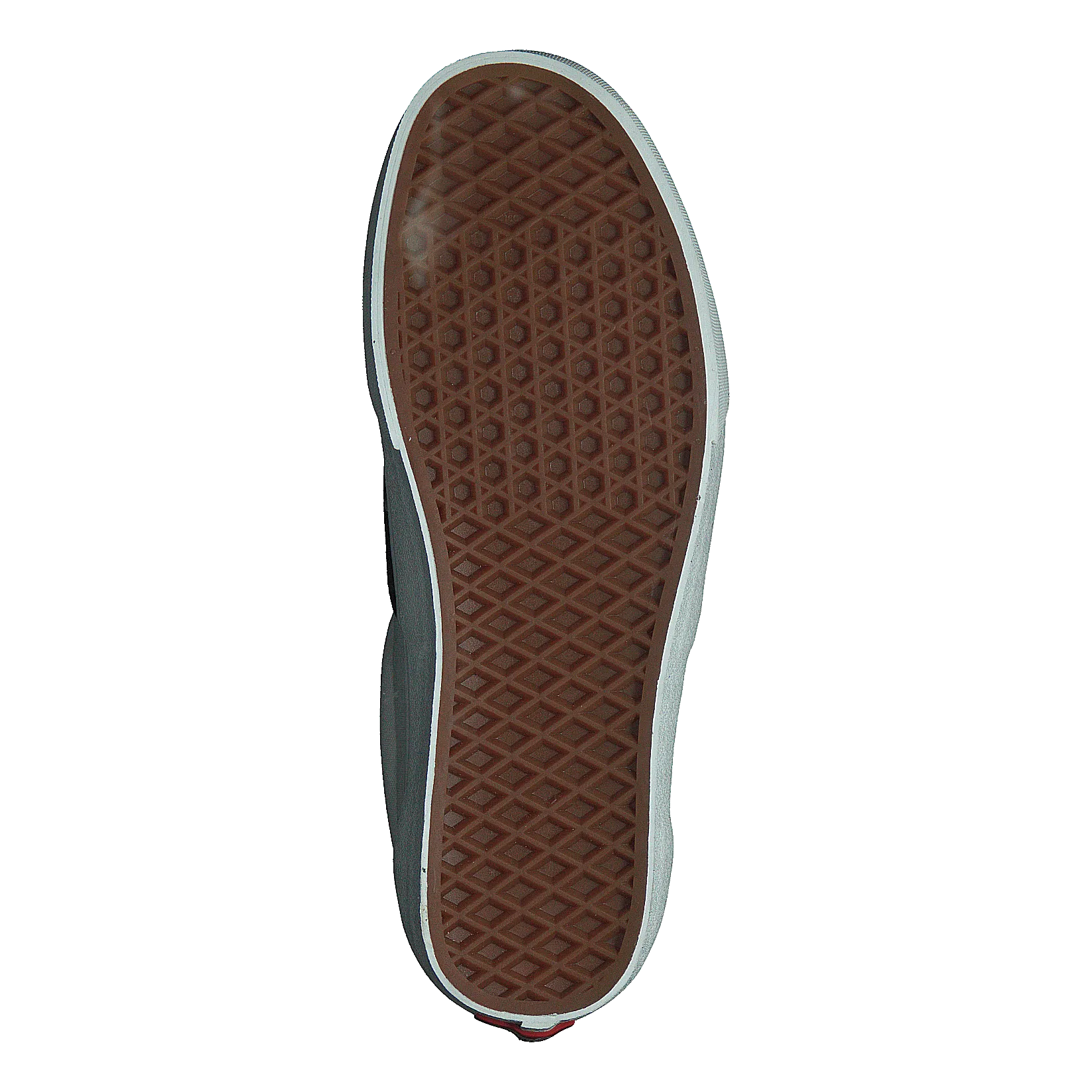 Ua Era Varsity Canvas Green/blue