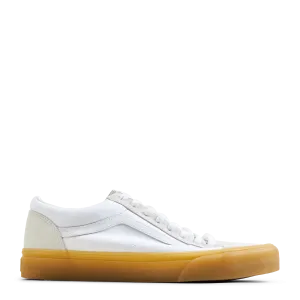 Ua Style 36 Gum White