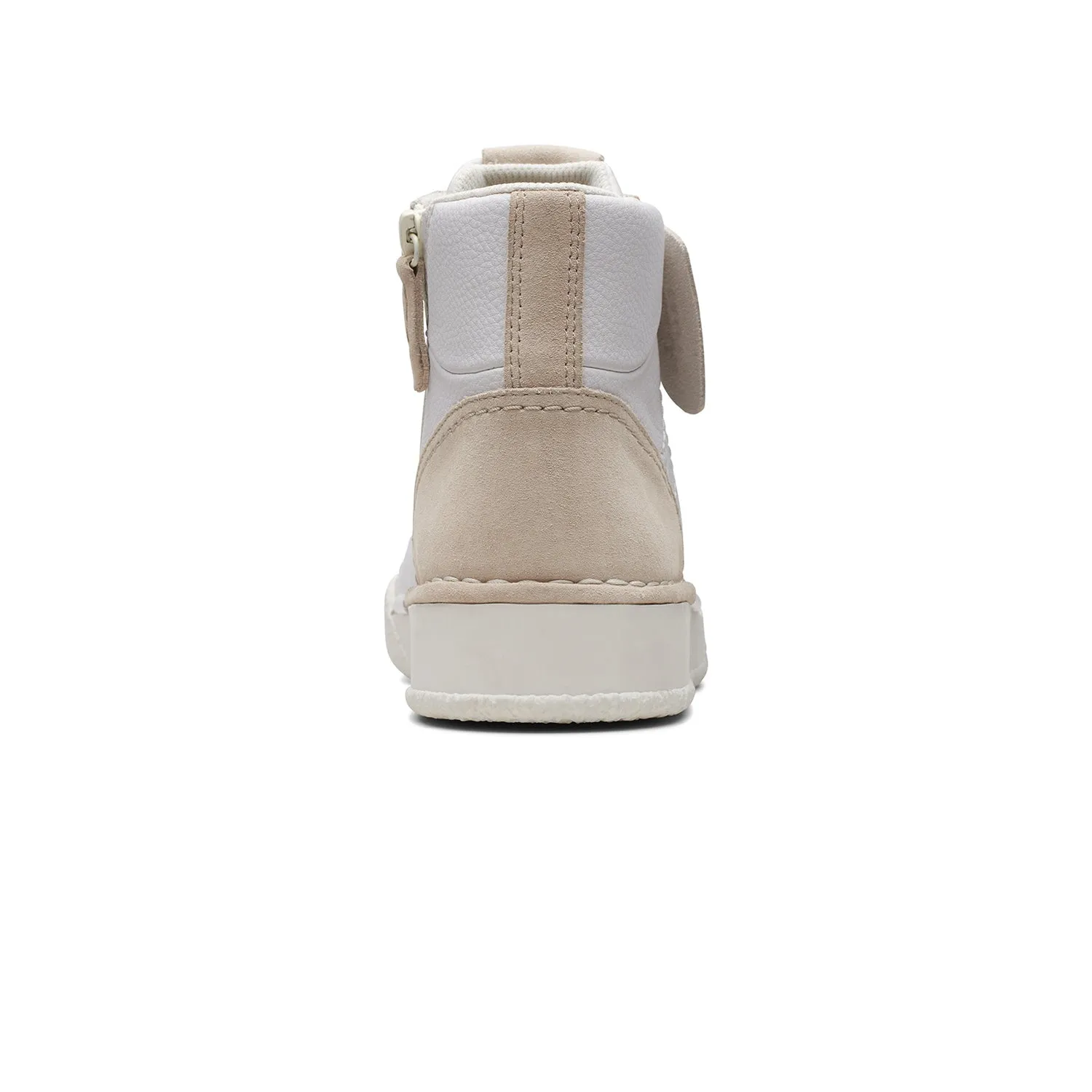 Womens - CraftCup Rise