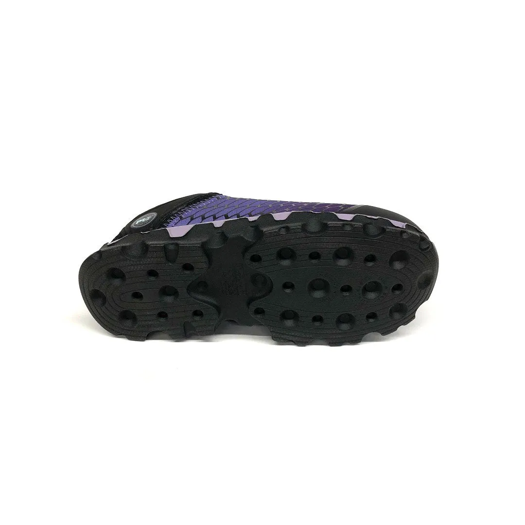 Women's PRO Powertrain Sport Alloy Toe Work Shoes