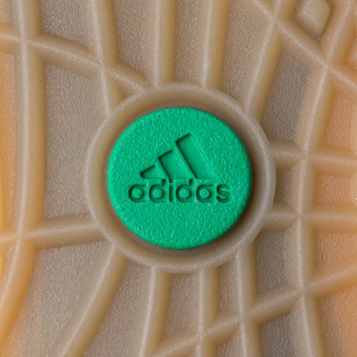 X BEAMS X ADIDAS ADIMATIC