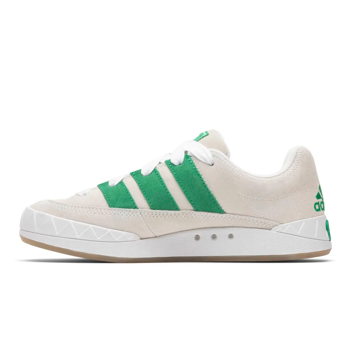 X BEAMS X ADIDAS ADIMATIC