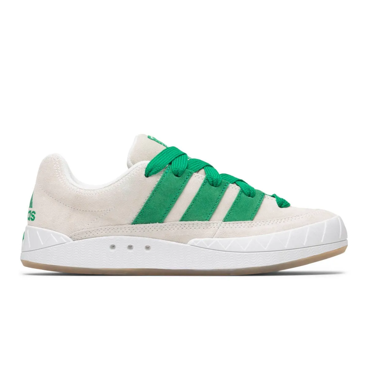 X BEAMS X ADIDAS ADIMATIC