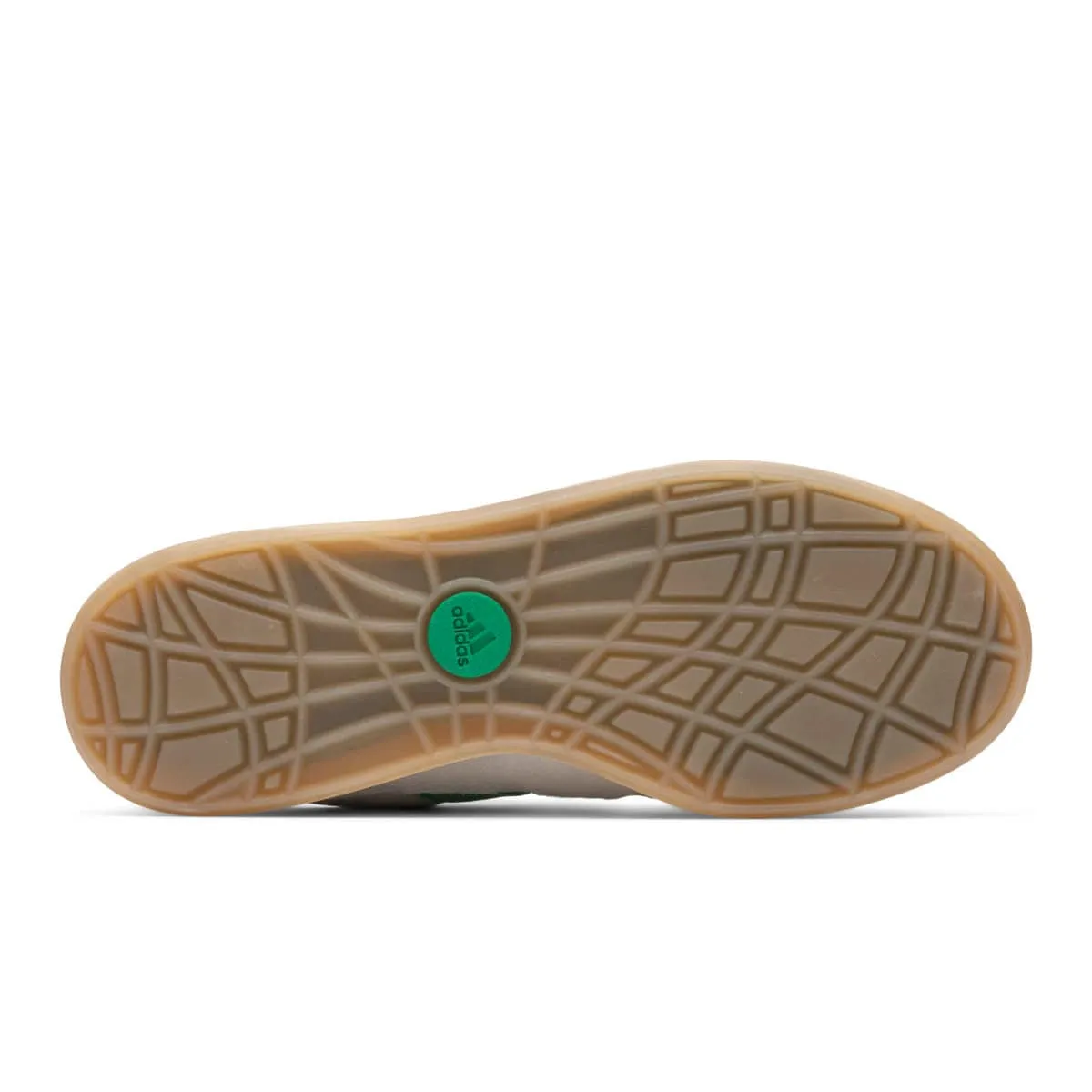 X BEAMS X ADIDAS ADIMATIC
