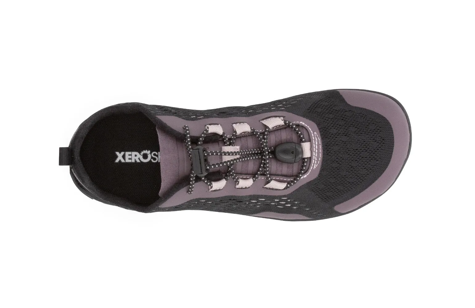Xero Shoes Aqua X Sport (Damen) - sparrow - EU37,5