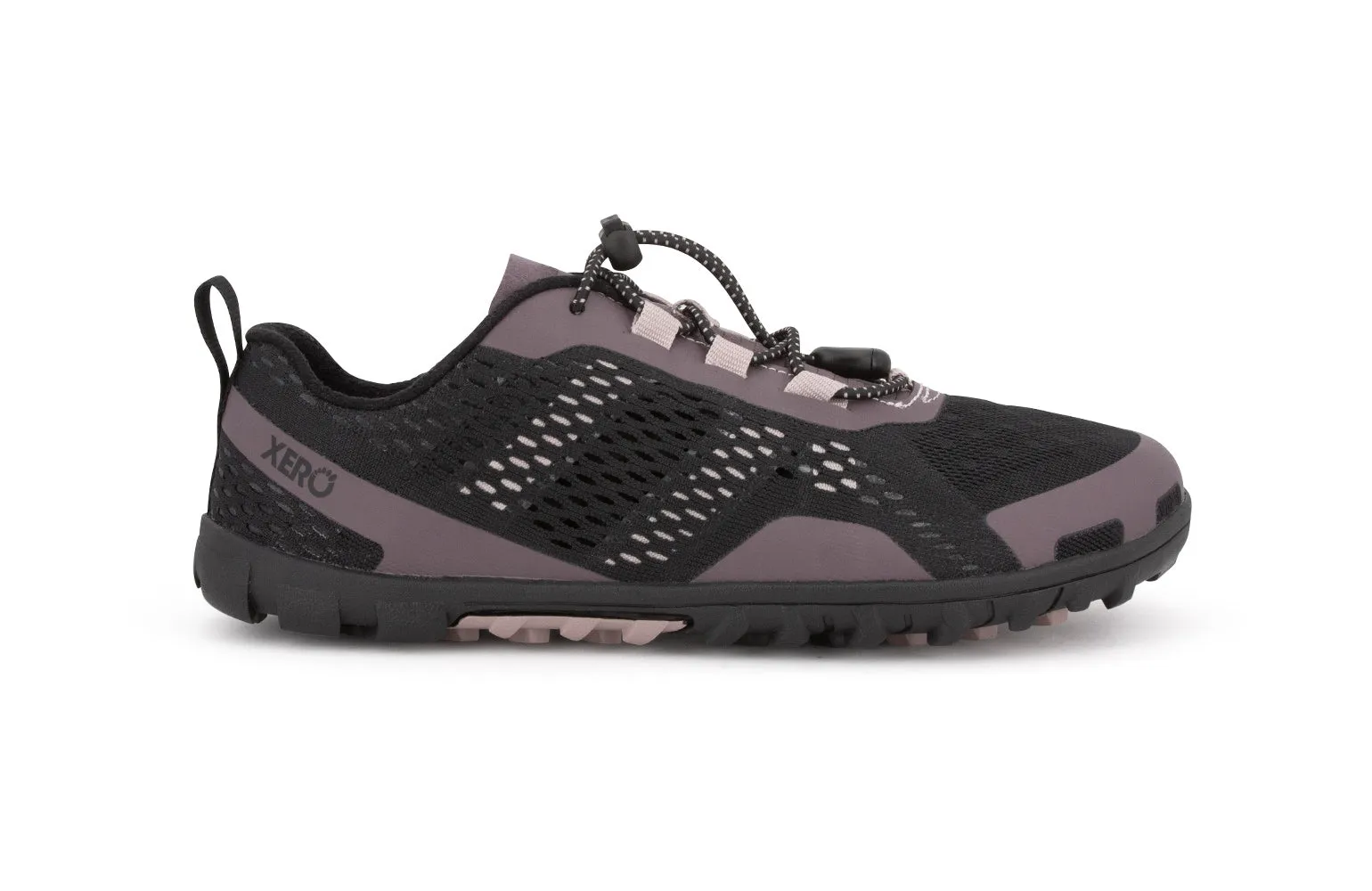 Xero Shoes Aqua X Sport (Damen) - sparrow - EU37,5
