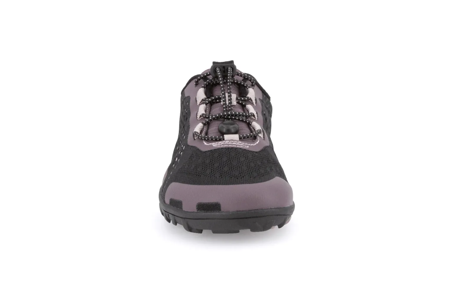 Xero Shoes Aqua X Sport (Damen) - sparrow - EU37,5