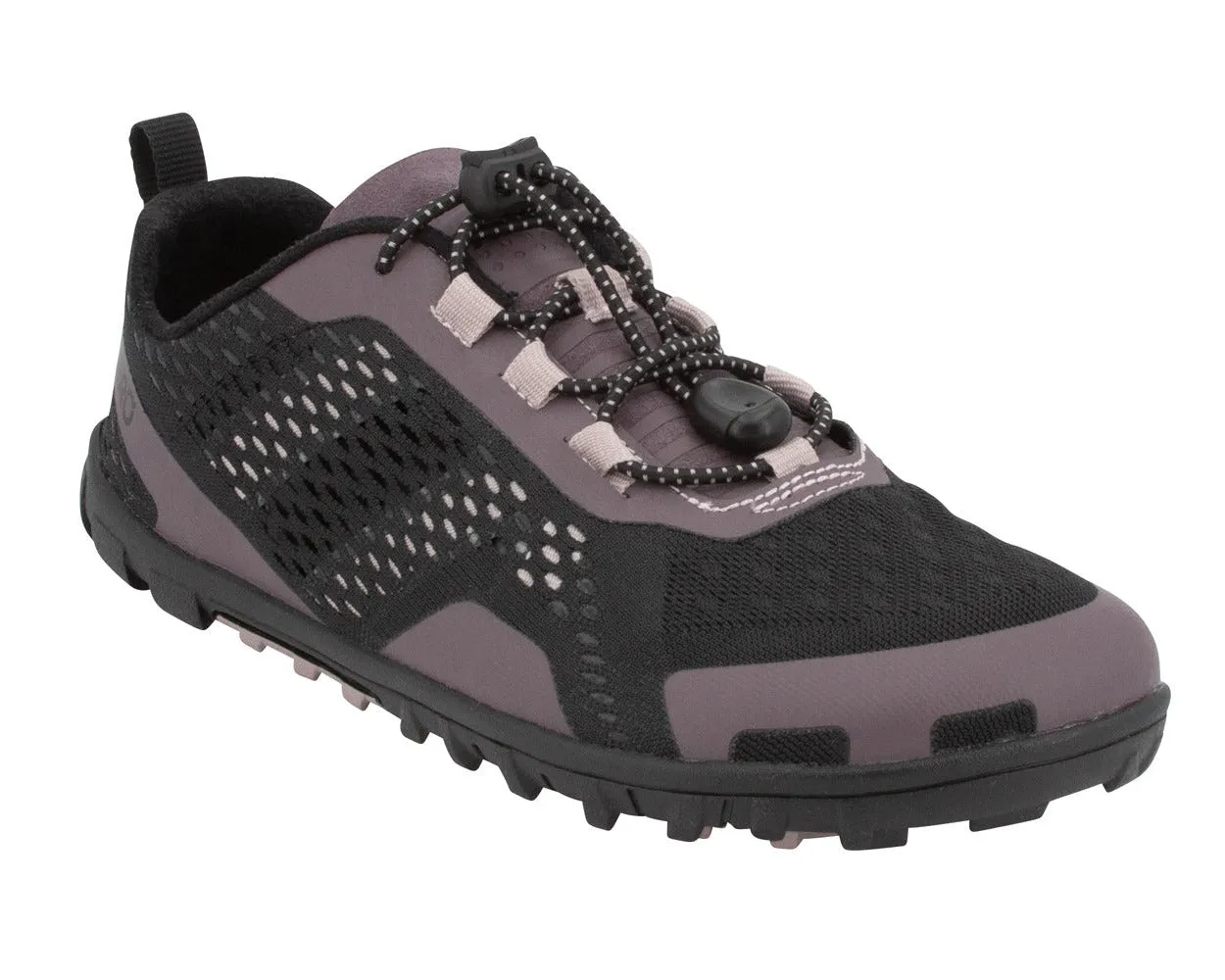 Xero Shoes Aqua X Sport (Damen) - sparrow - EU37