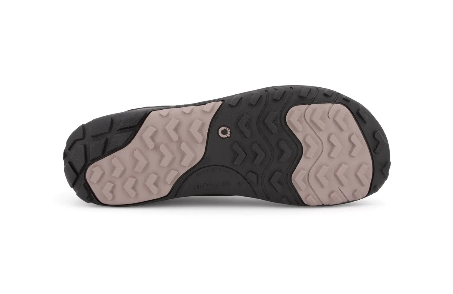 Xero Shoes Aqua X Sport (Damen) - sparrow - EU37