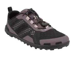 Xero Shoes Aqua X Sport (Damen) - sparrow - EU37