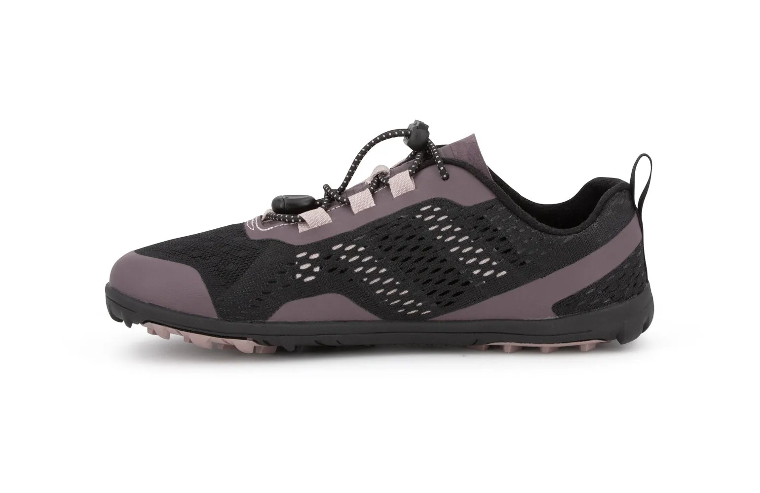 Xero Shoes Aqua X Sport (Damen) - sparrow - EU37